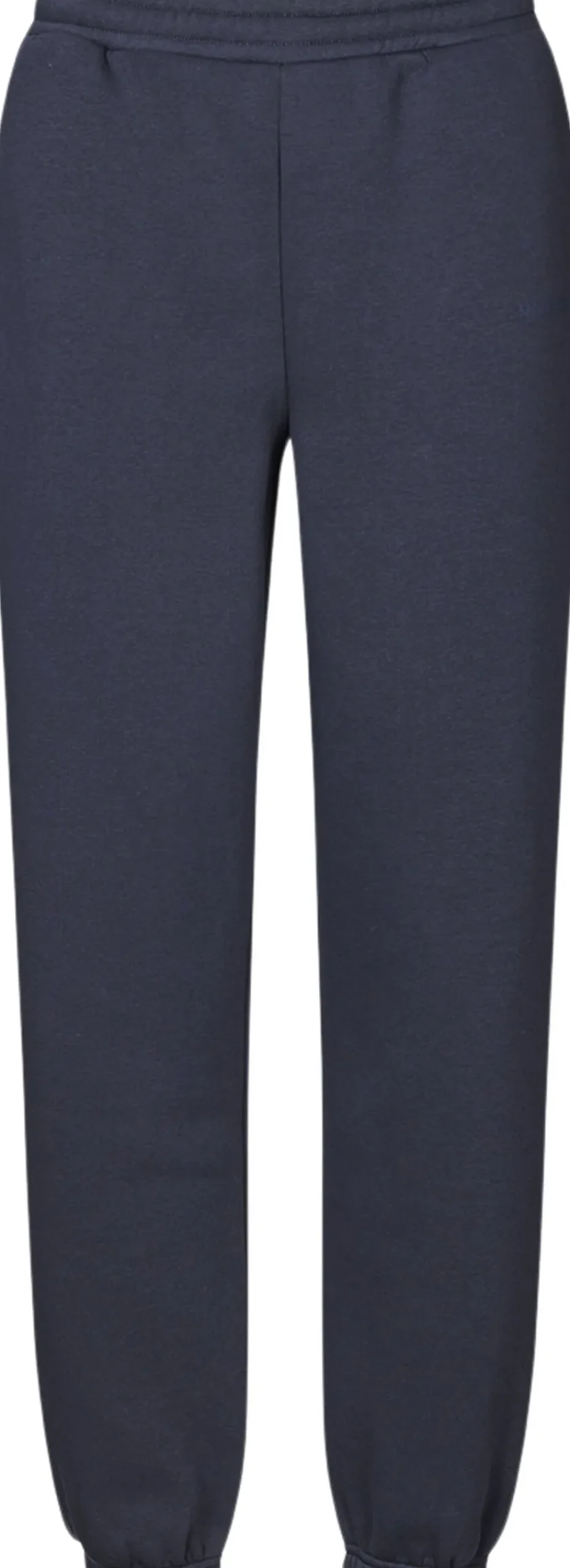 TiaMD pants>Modström Clearance