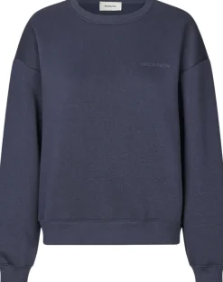 Dame Modström TiaMD sweat