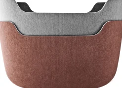 Eva Solo Tidy Kurv 48x35x26 cm Tin