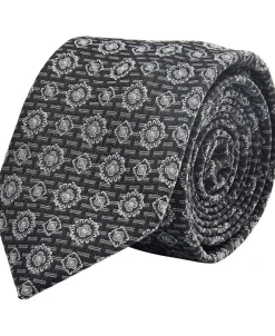 Tie 7 cm multi - season>Magasin du Nord Collection Hot