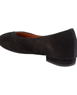 Tiffy Calf suede><noscript><img width=