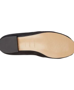 Tiffy Calf suede><noscript><img width=