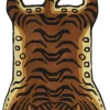 Tiger Rug small>Bongusta Discount