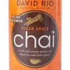 David Rio Tiger Spice Chai
