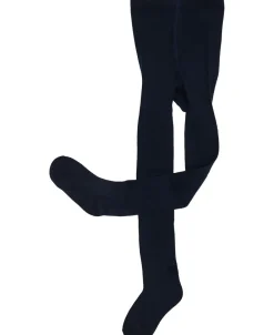 Melton Tight Blue Outlet