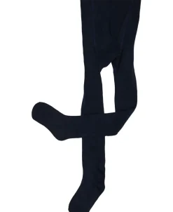 Melton Tight Blue Outlet