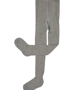 Melton Tight Gr&oslash;n Clearance