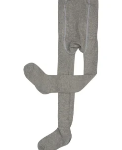 Melton Tight Gr&oslash;n Clearance