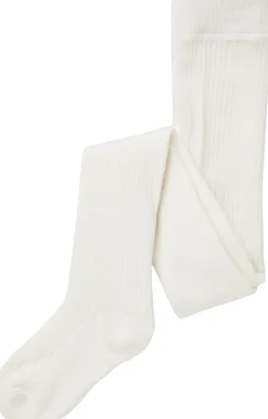 MarMar Copenhagen Tights Gentle white Discount