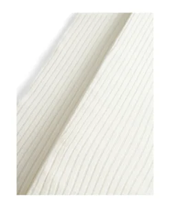 MarMar Copenhagen Tights Gentle white Discount