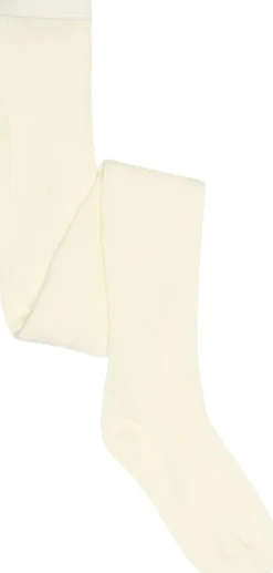 Børn mpKids TIGHTS 5/1 PAD WOOL