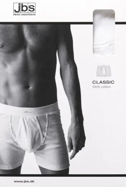 Tights med gylp>JBS Sale