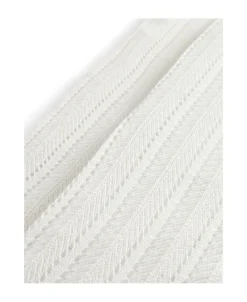 Børn MarMar Copenhagen Tights Pointelle