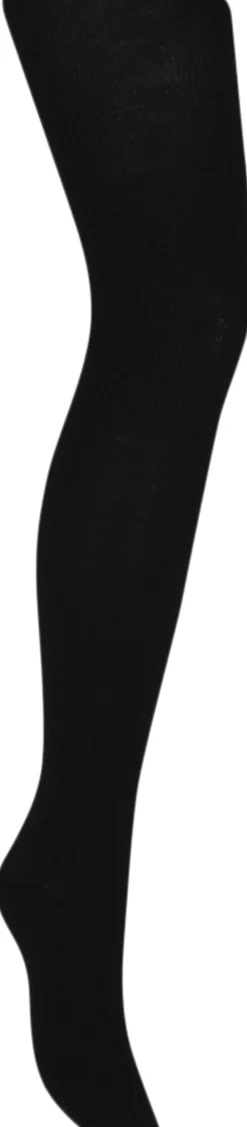 TIGHTS WOOL CAPSULE>mpWoman