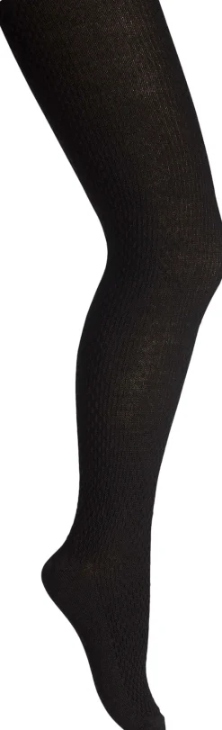 TIGHTS WOOL CAPSULE><noscript><img width=