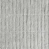 Zone Tiles Bademåtte Soft Grey 80 x 50 cm Sale