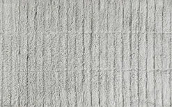 Zone Tiles Bademåtte Soft Grey 80 x 50 cm Sale