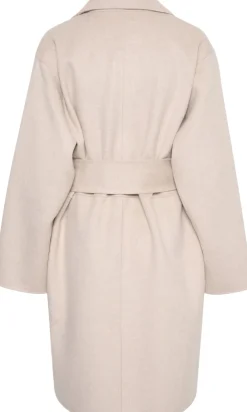 InWear TillaIW Coat French nougat Hot