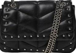 Sofie Schnoor TILLYSY BAG Black Clearance