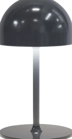 Tim portable Table Lamp H22>Sirius Online