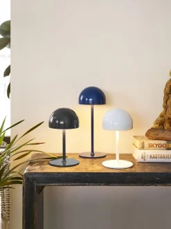 Tim portable Table Lamp H22>Sirius Online