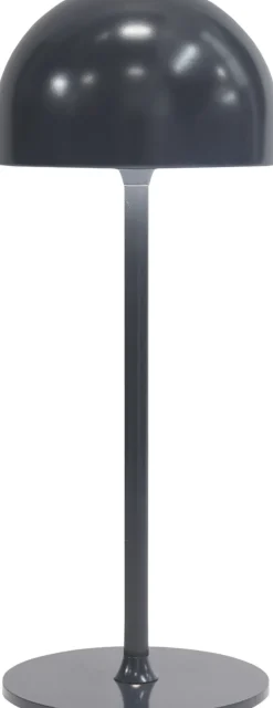 Tim portable Table Lamp H30>Sirius Discount