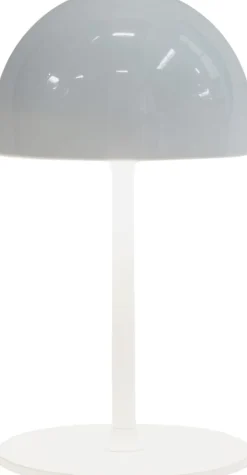 Sirius Tim portable Table Lamp H22 White Hot
