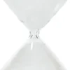 Speedtsberg Timeglas D6x10cm glas/sand