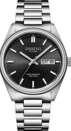 Timeless D1728>Dissing Sale