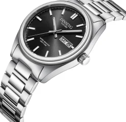 Timeless D1728><noscript><img width=