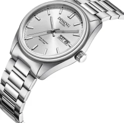 Dissing Timeless D1731