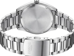 Dissing Timeless D1731