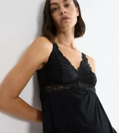 Timeless Sensuality NDK 01><noscript><img width=