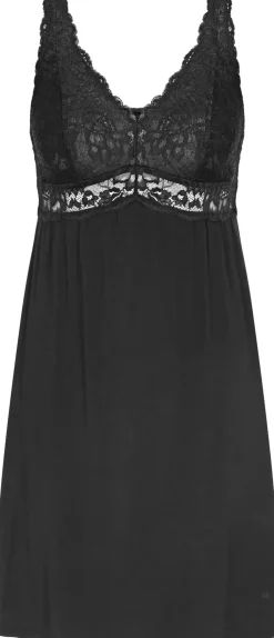 Timeless Sensuality NDK 01><noscript><img width=