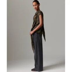 DAY Birger et Mikkelsen Timett - Abstract animal Online