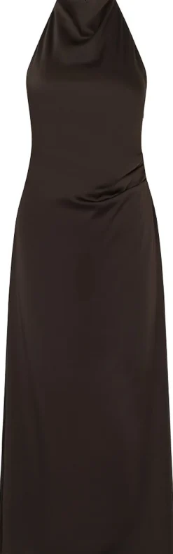 Dame Modström Timmiemd dress