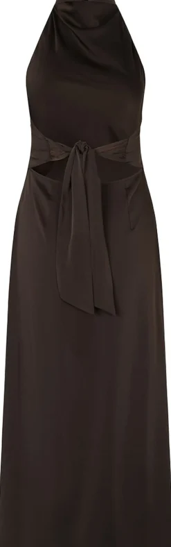 Dame Modström Timmiemd dress