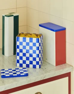 Tin Container-X-Large-Off-white, bl><noscript><img width=