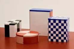 Tin Container-X-Large-Off-white, bl><noscript><img width=