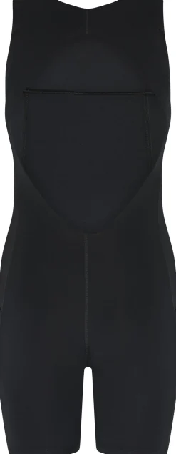 Tina Open Back Unitard><noscript><img width=