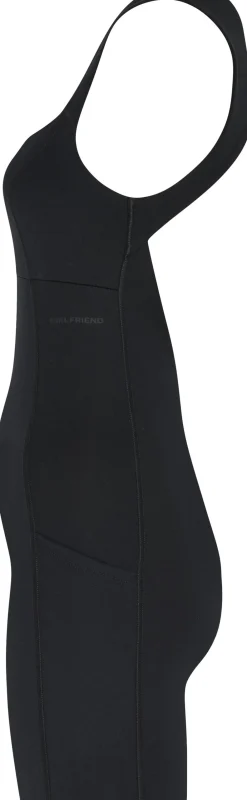 Tina Open Back Unitard><noscript><img width=