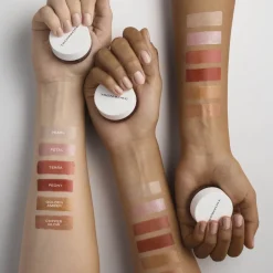 Tinted Multi Balm>Tromborg Best