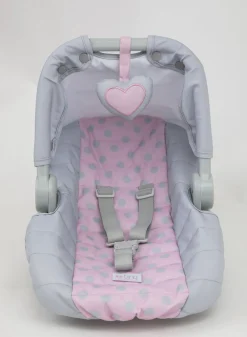 Tiny Tresures Tiny Tresure autostol Discount