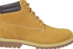 MCKINLEY Tirano S 2 vinterstøvler Brun Online