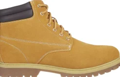 MCKINLEY Tirano S 2 vinterstøvler Brun Online