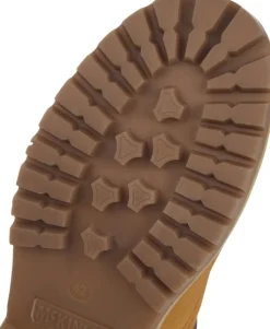 MCKINLEY Tirano S 2 vinterstøvler Brun Online