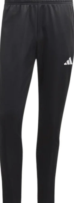 adidas Tiro 23 Club træningsbukser