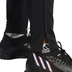 adidas Tiro 23 Club træningsbukser