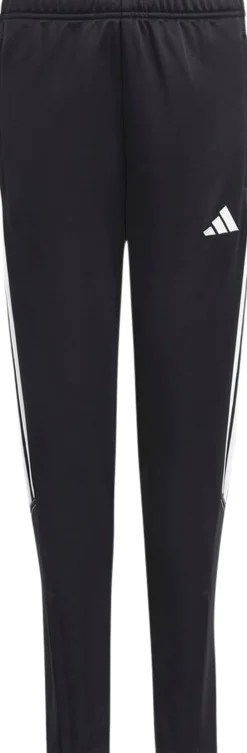 Tiro 23 Club træningsbukser>adidas Best