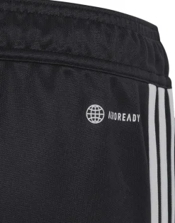 Tiro 23 Club træningsbukser><noscript><img width=